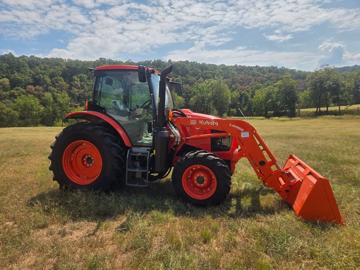kubota-m6-111-image-14