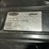 #376-•-scale,-heater,-safety-can-&-tools-image-15