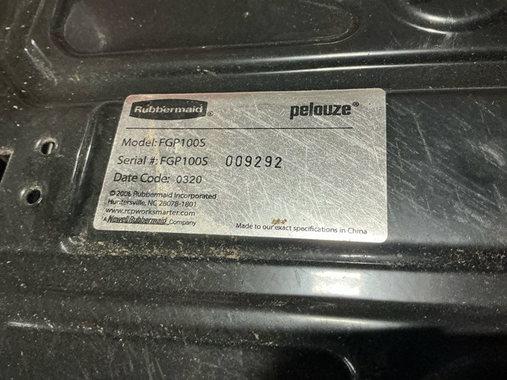 #376-•-scale,-heater,-safety-can-&-tools-image-15