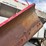 2018-western-star-4700sf-image-53