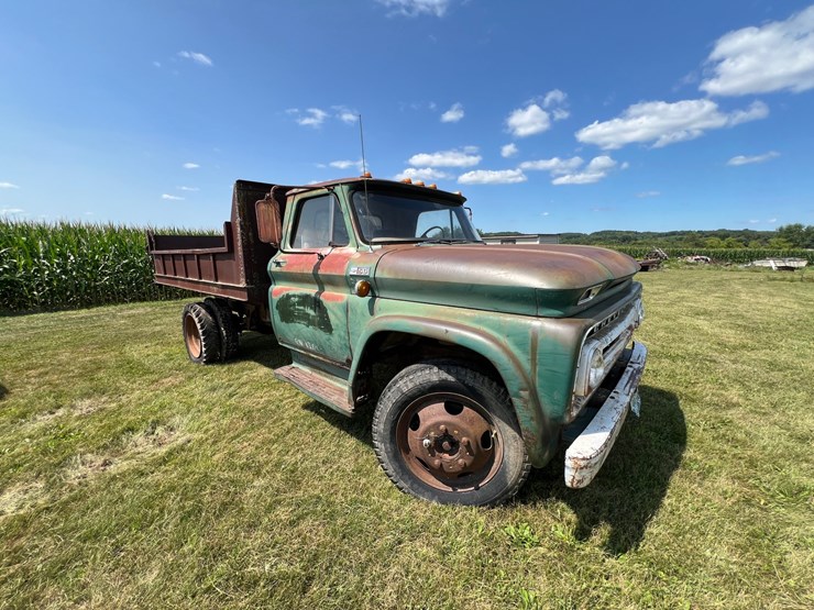 1965-chevrolet-c50-image-7