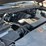 2020-chevrolet-tahoe-image-7