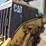2000-caterpillar-525-image-15