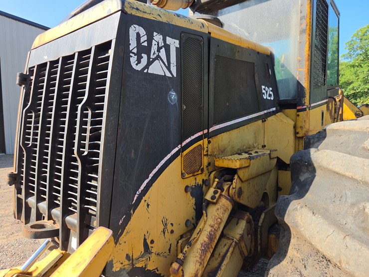 2000-caterpillar-525-image-15