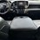 2019-ram-2500-tradesman-image-46