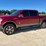 2019-ford-f150-king-ranch-image-1