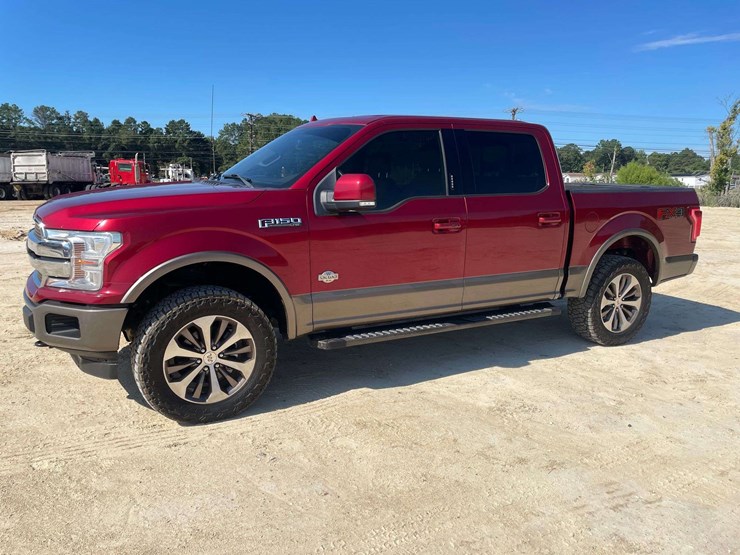 2019-ford-f150-king-ranch-image-1