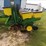 john-deere-7000-image-4