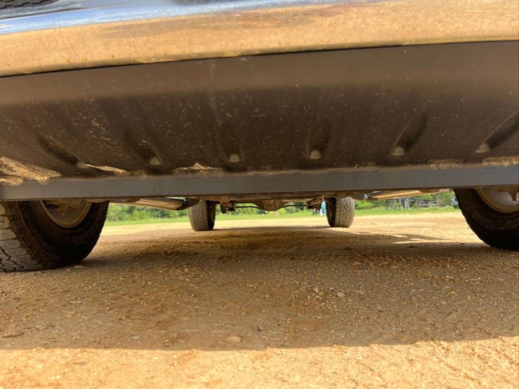 2014-ram-1500-tradesman-image-6