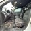 2017-ford-explorer-image-12