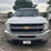 2013-chevrolet-3500-image-2