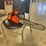 husqvarna-chainsaw-image-7