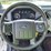 2016-ford-f250-image-14