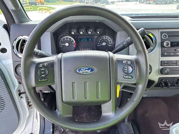 2016-ford-f250-image-14