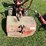 #6264-•-rototiller-image-6