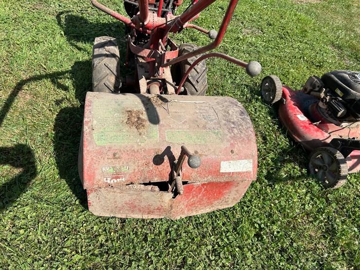 #6264-•-rototiller-image-6