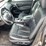 2018-nissan-altima-sl-4-door-sedan-(142,145-miles)-image-10