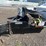 2012-sdp-ez-hauler-5500-image-49