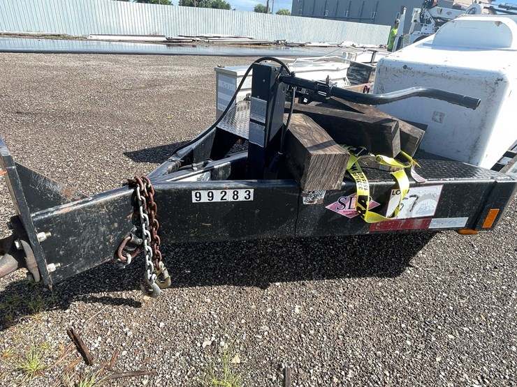 2012-sdp-ez-hauler-5500-image-49