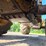 2000-caterpillar-525-image-41