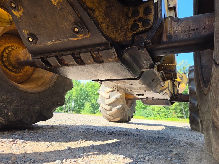 2000-caterpillar-525-image-41