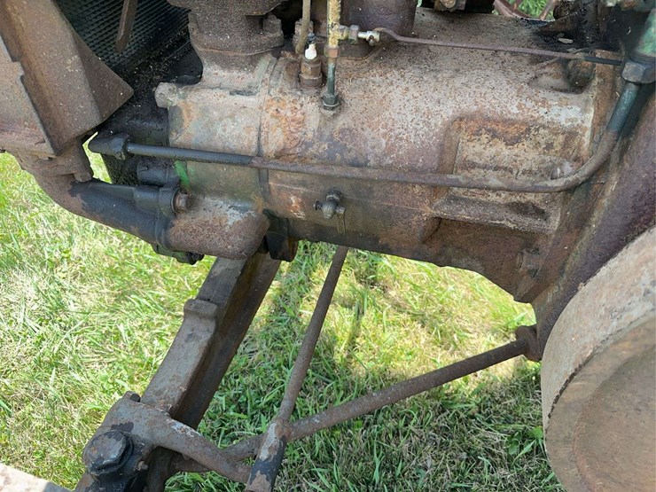 john-deere-d-image-10