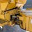 2000-caterpillar-525-image-25