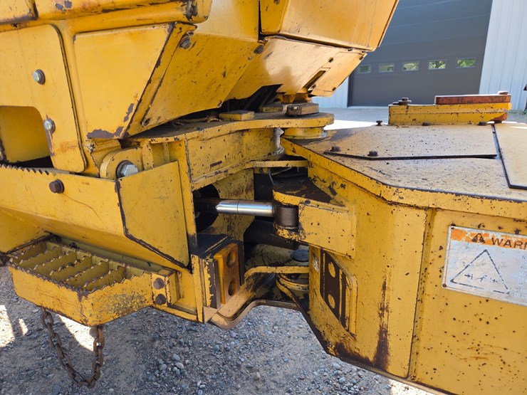 2000-caterpillar-525-image-25