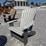 #388-•-poly-adirondack-chair-image-1