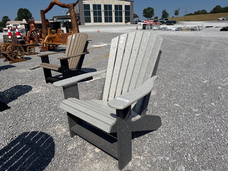#388-•-poly-adirondack-chair-image-1