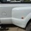2008-ford-f350-image-34