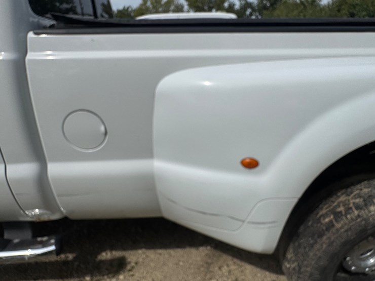 2008-ford-f350-image-34