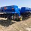 2023-landoll-5531-40x10-image-5