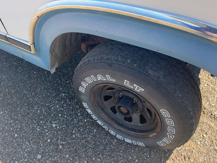 1983-ford-pickup-image-7