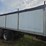 ford-800-image-2