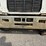 #234-•-1989-mack-r690t-single-axle-fuel-truck-image-12