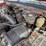 2005-ford-f350-image-60