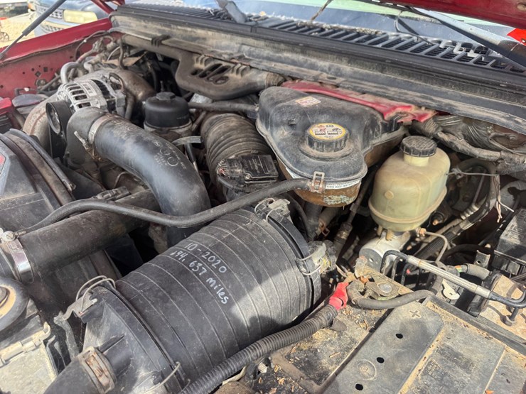 2005-ford-f350-image-60