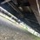 #10501-•-2016-delta-gooseneck-flatbed-(has-wi-title)-image-35