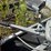 #10510-•-mirrocraft-16’-boat-(no-title)-(located-in-rosendale-wi)-image-27