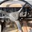 #271-•-1988-international-2375-single-axle-dump-truck-image-20