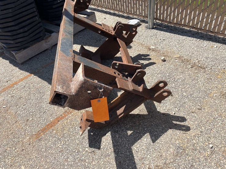 ford-f250-image-15