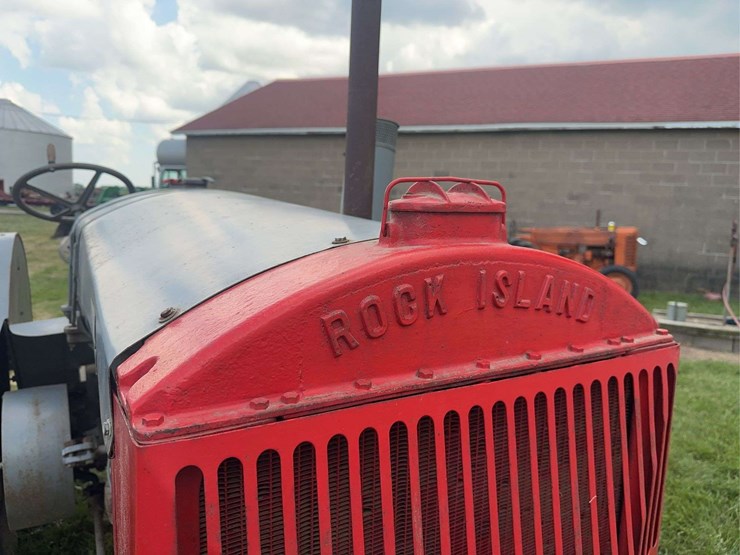 rock-island-15-25-image-26