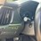2024-mazda-cx90-image-15