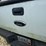 2008-ford-f350-image-29