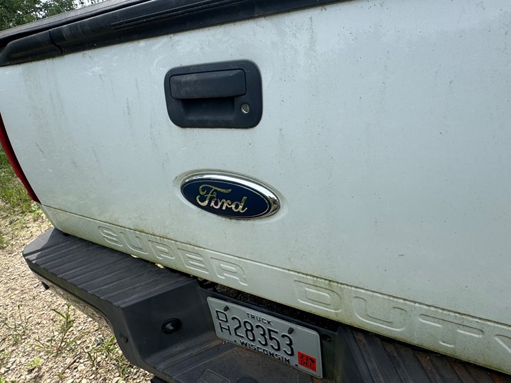 2008-ford-f350-image-29