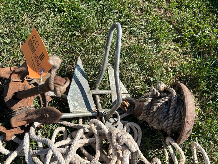 #6282-•-boat-anchors-image-4