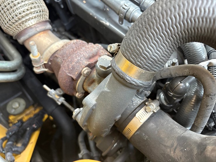 2019-new-holland-l228-image-47