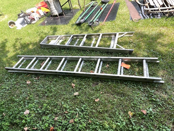 #1653-•-(2)-ladders-image-4