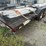 #10506-•-2012-pj-trailer-(has-wi-title)-image-5